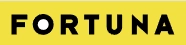 Logo Fortuna Casino
